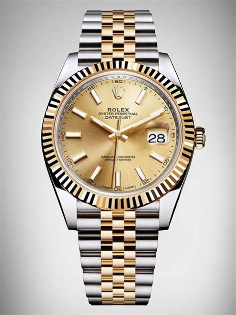 rolex oyster perpetual date recensioni|rolex datejust price chart.